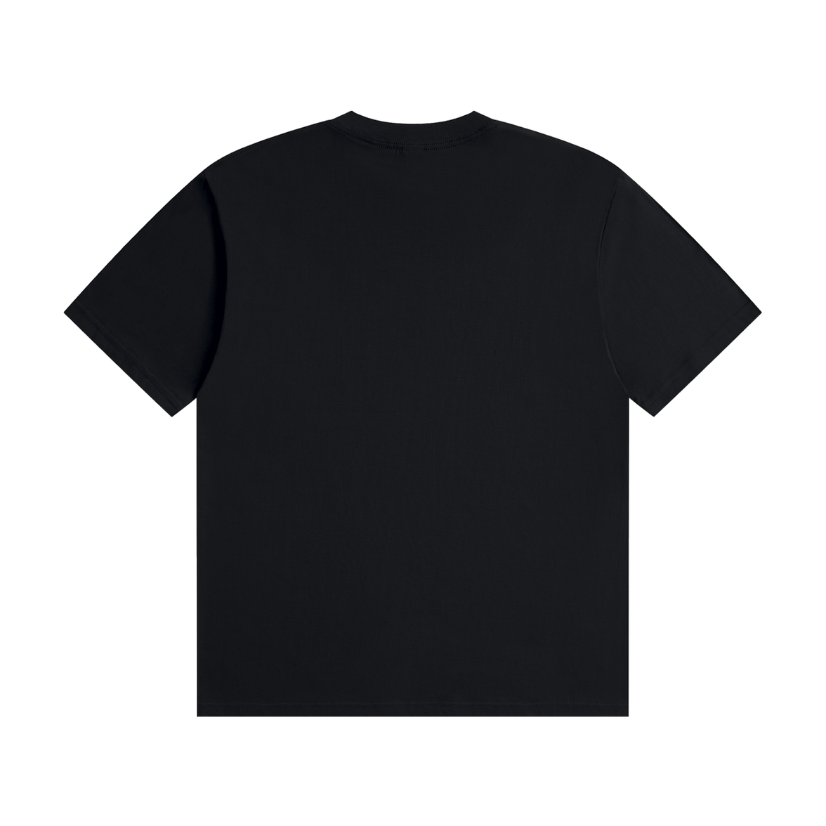 Everyday Cotton Tee