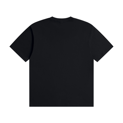 Everyday Cotton Tee