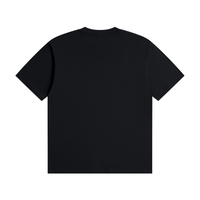 Everyday Cotton Tee