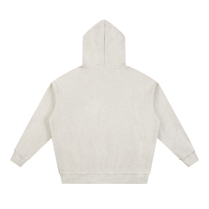Essential Street Hoodie