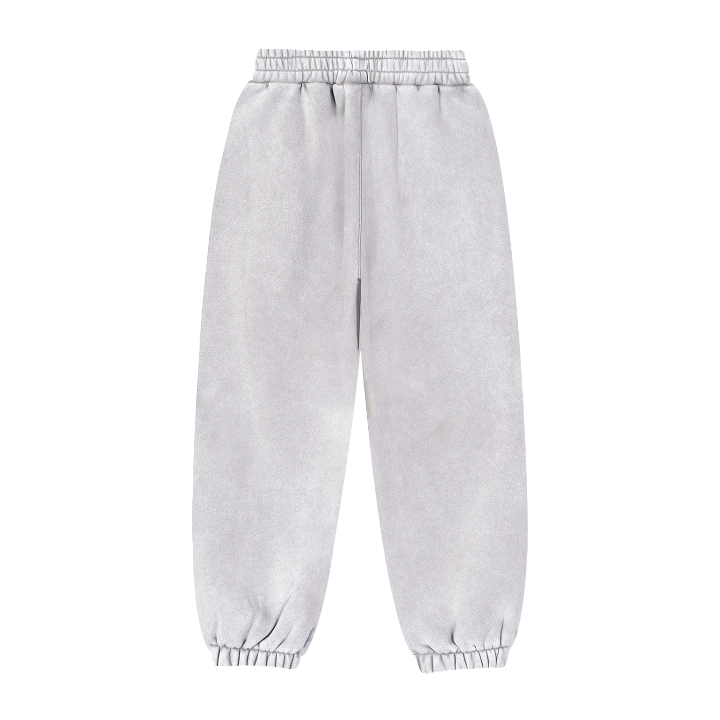 Heavy-weight Gym Sweatpants