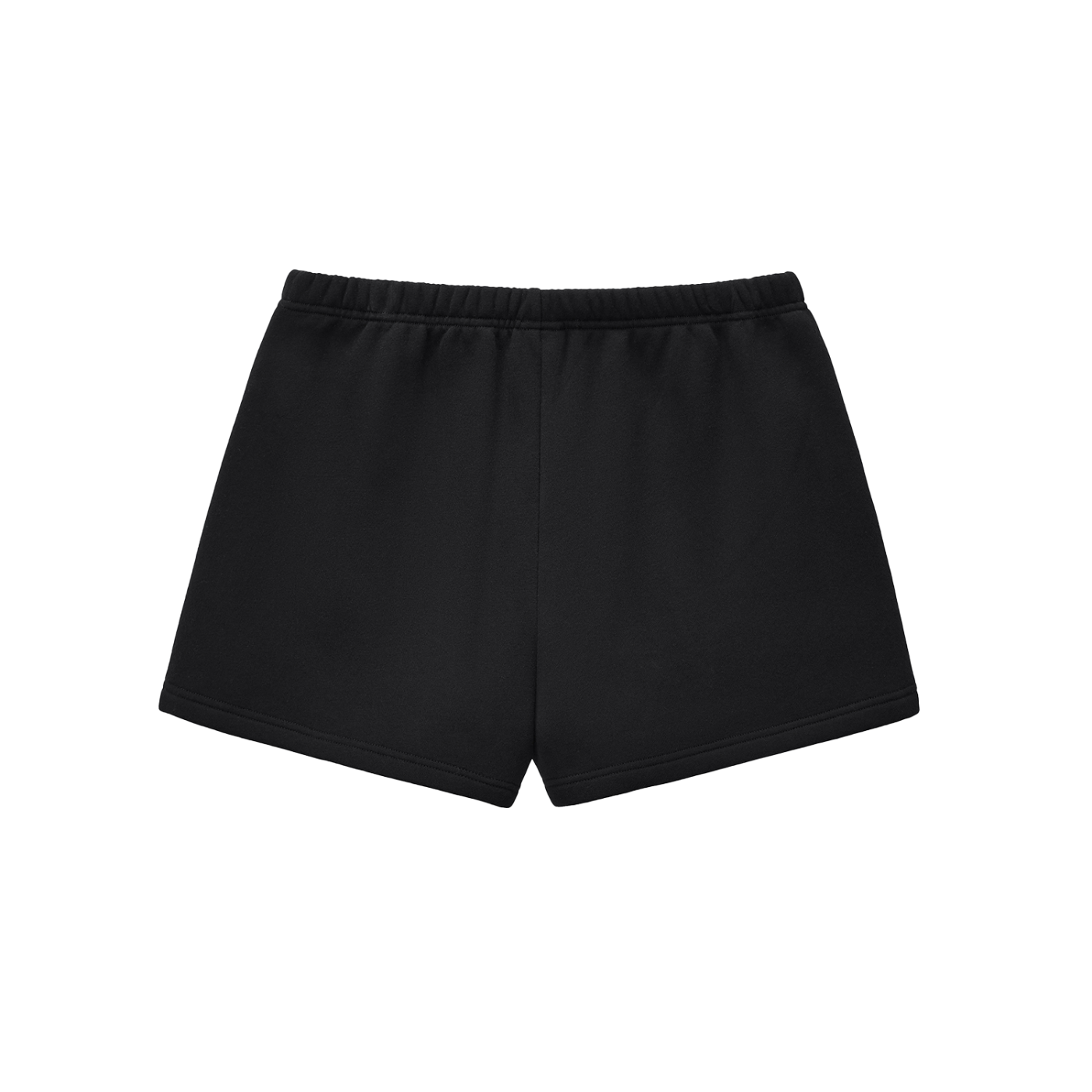 Women's Sport Sweatshorts