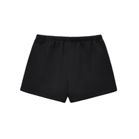 Women's Sport Sweatshorts
