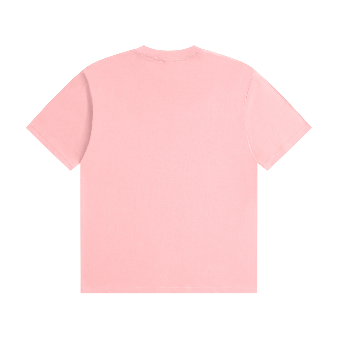 Everyday Cotton Tee