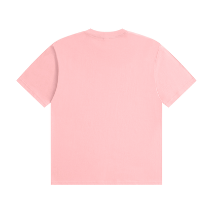 Everyday Cotton Tee
