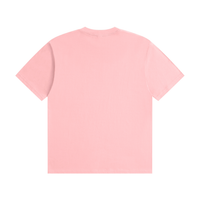Everyday Cotton Tee