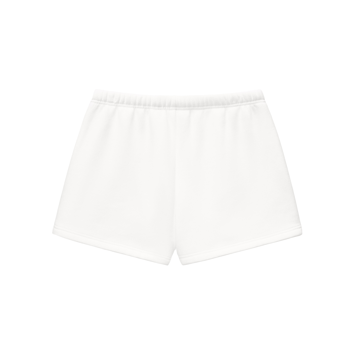 Women's Sport Sweatshorts