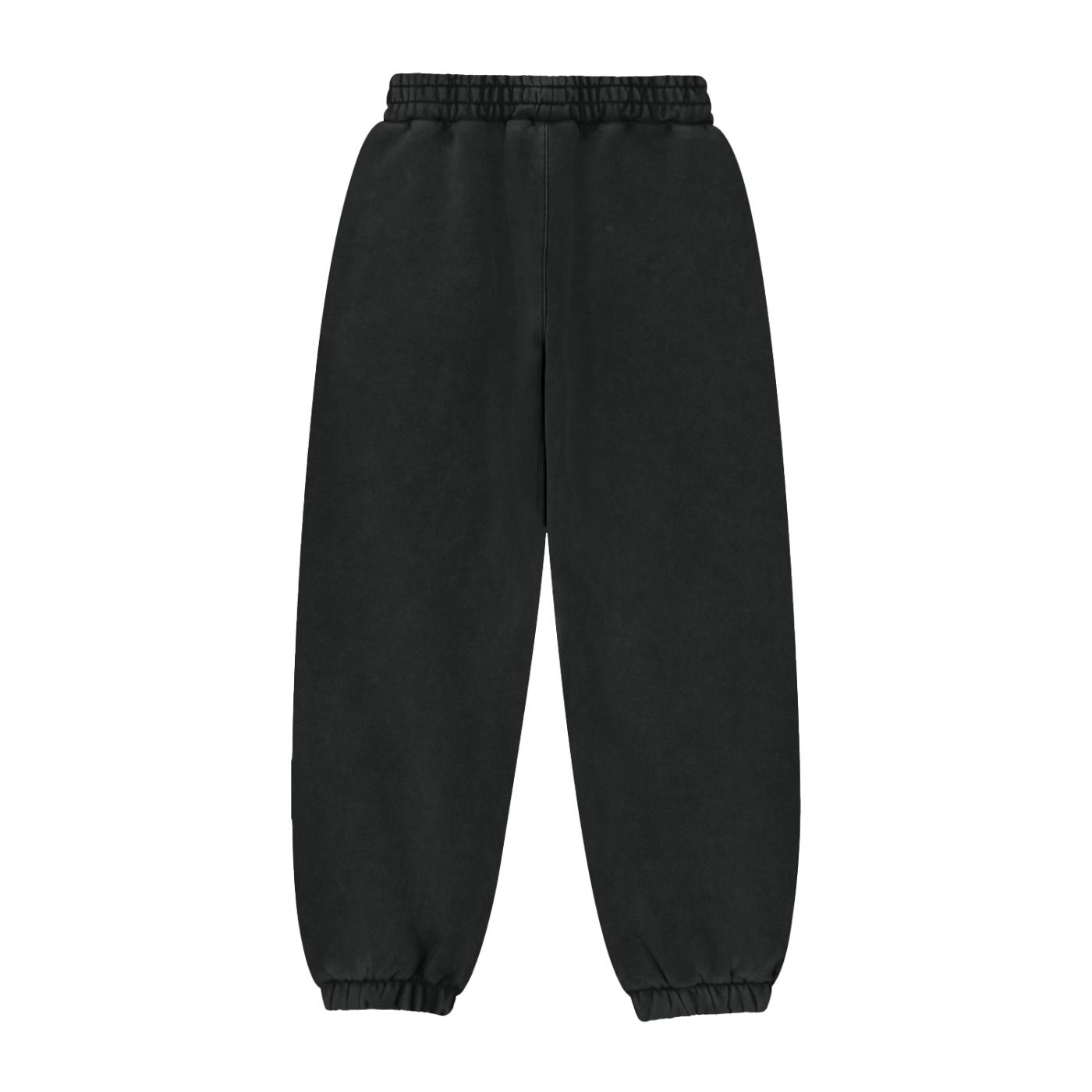 Heavy-weight Gym Sweatpants