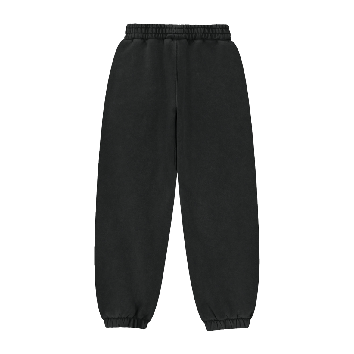 Heavy-weight Gym Sweatpants