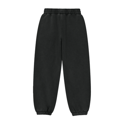 Heavy-weight Gym Sweatpants