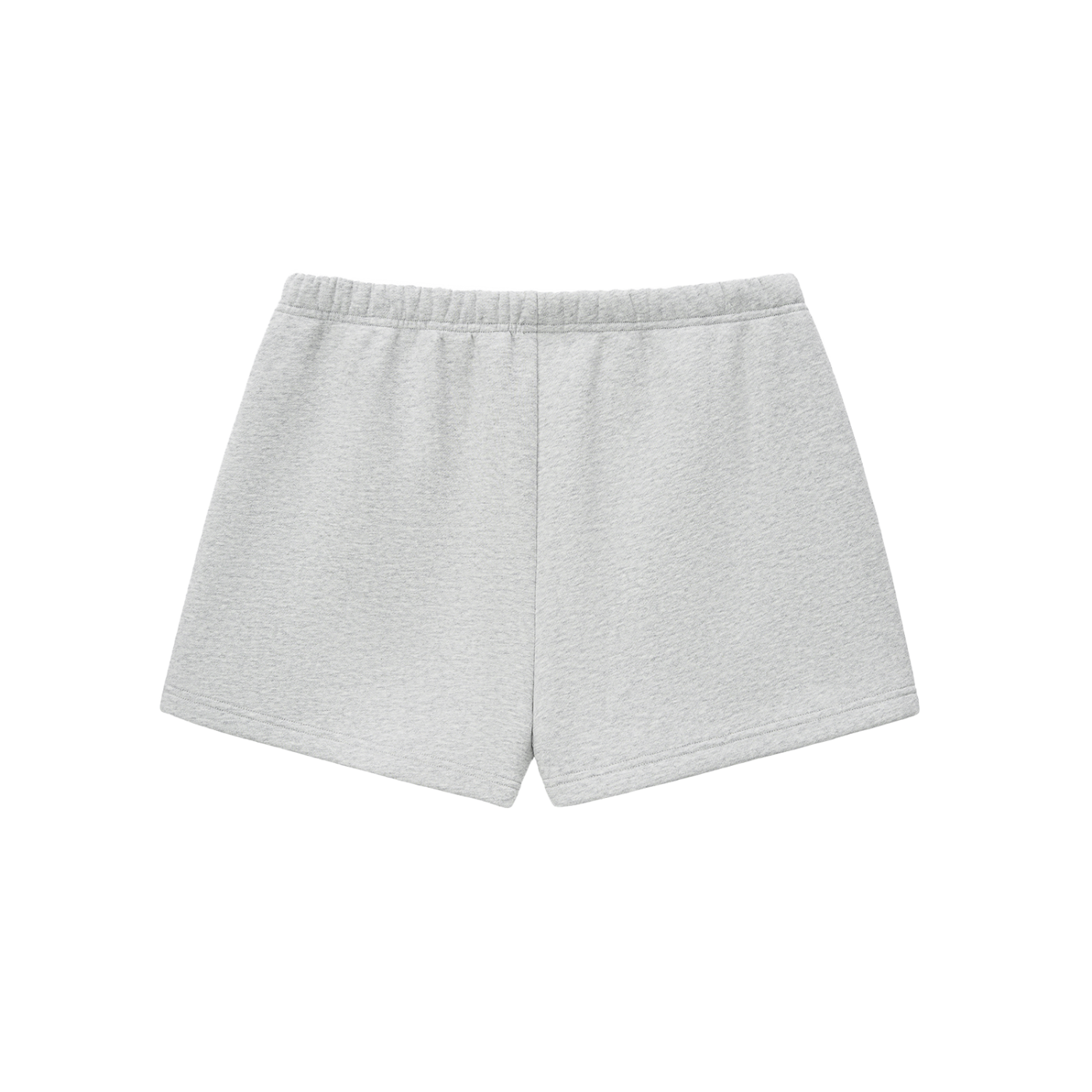 Women's Sport Sweatshorts