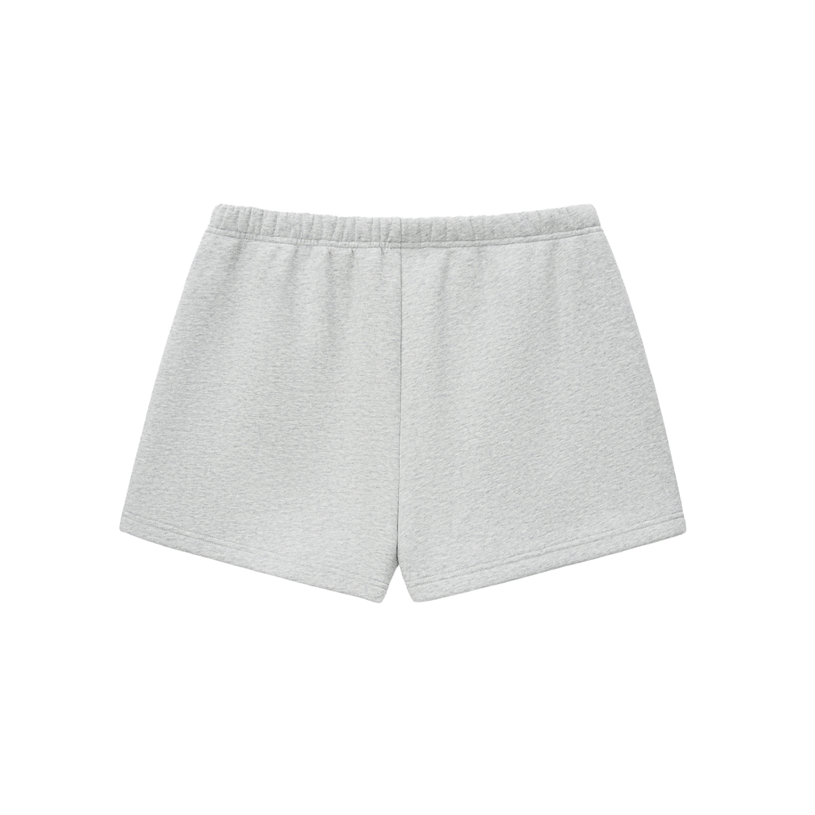 Women's Sport Sweatshorts