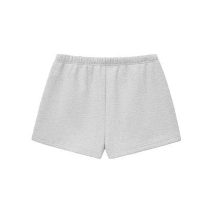 Women's Sport Sweatshorts