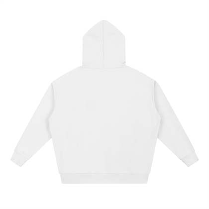 Essential Street Hoodie
