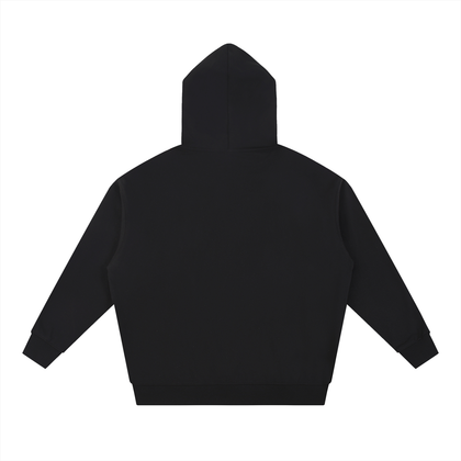 Essential Street Hoodie
