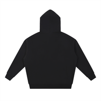Essential Street Hoodie