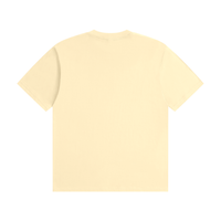 Everyday Cotton Tee