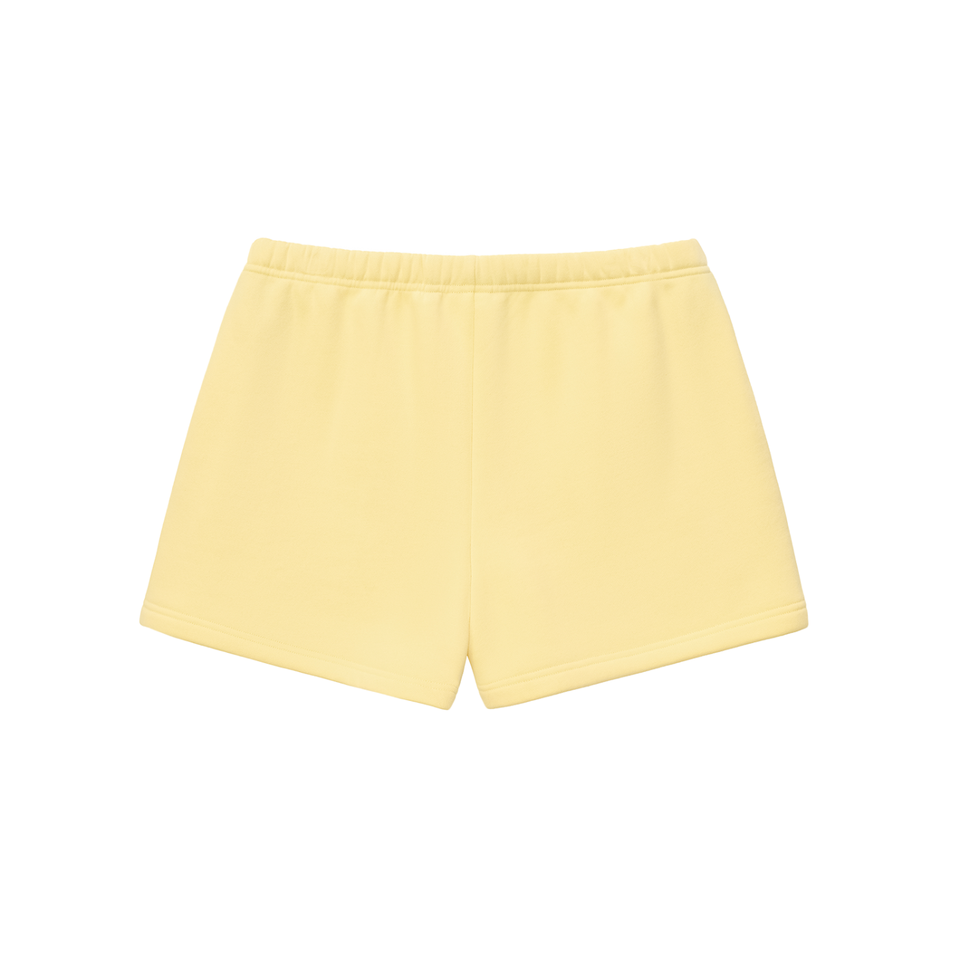 Women's Sport Sweatshorts
