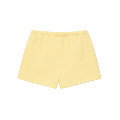Women's Sport Sweatshorts