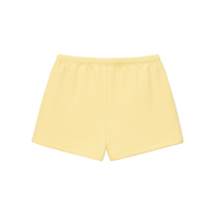 Women's Sport Sweatshorts