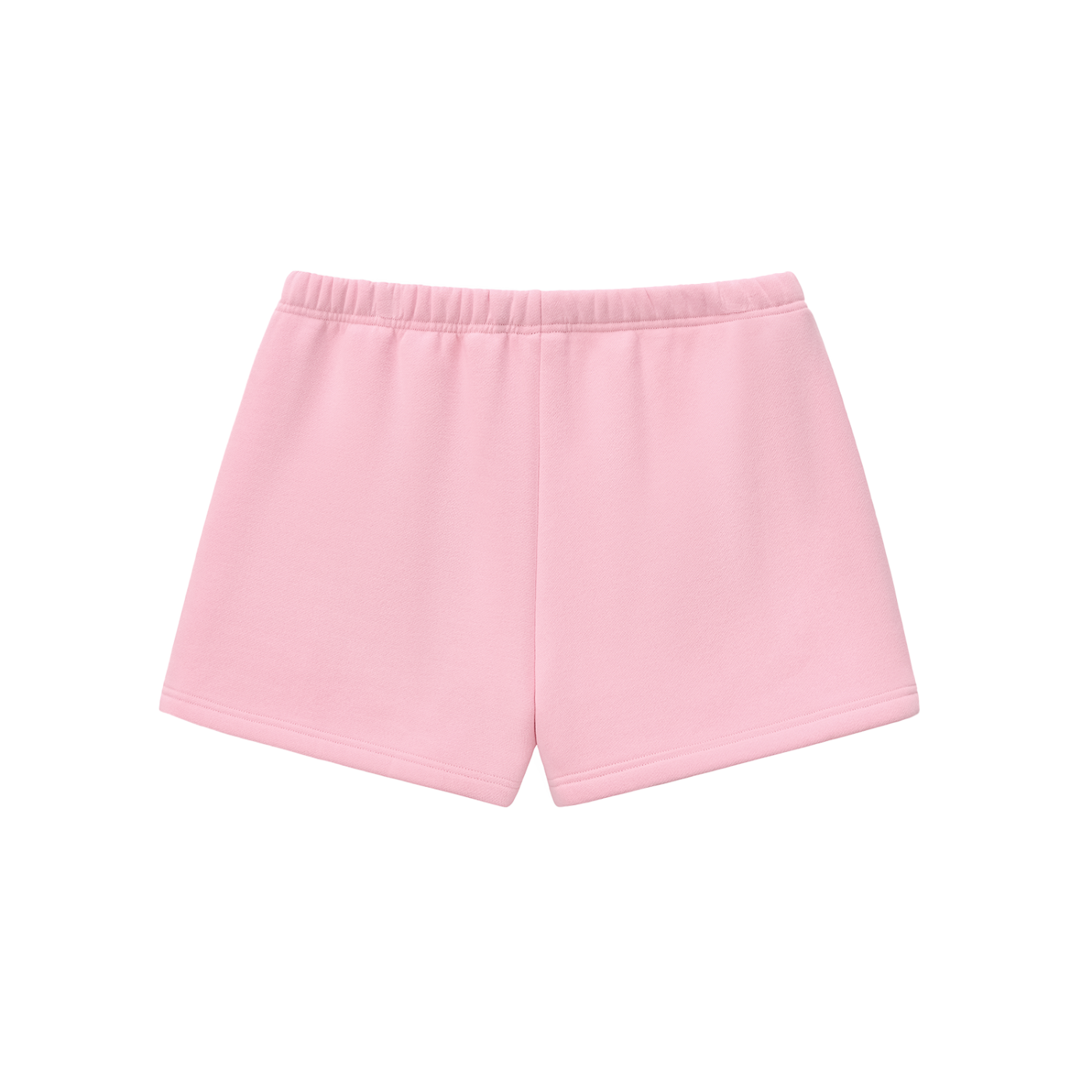 Women's Sport Sweatshorts