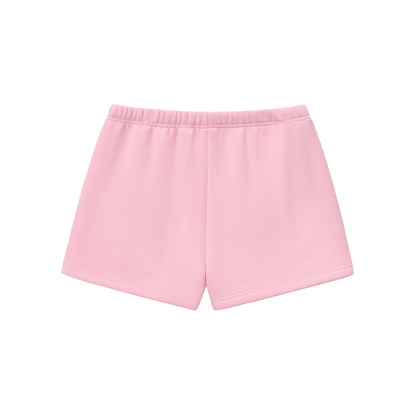 Women's Sport Sweatshorts
