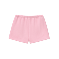 Women's Sport Sweatshorts