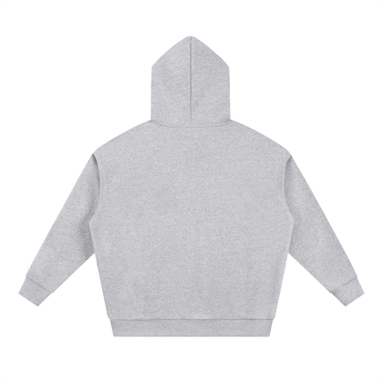 Essential Street Hoodie