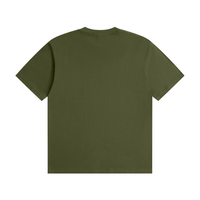 Everyday Cotton Tee