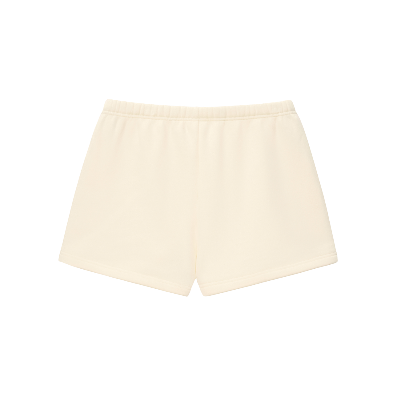 Women's Sport Sweatshorts