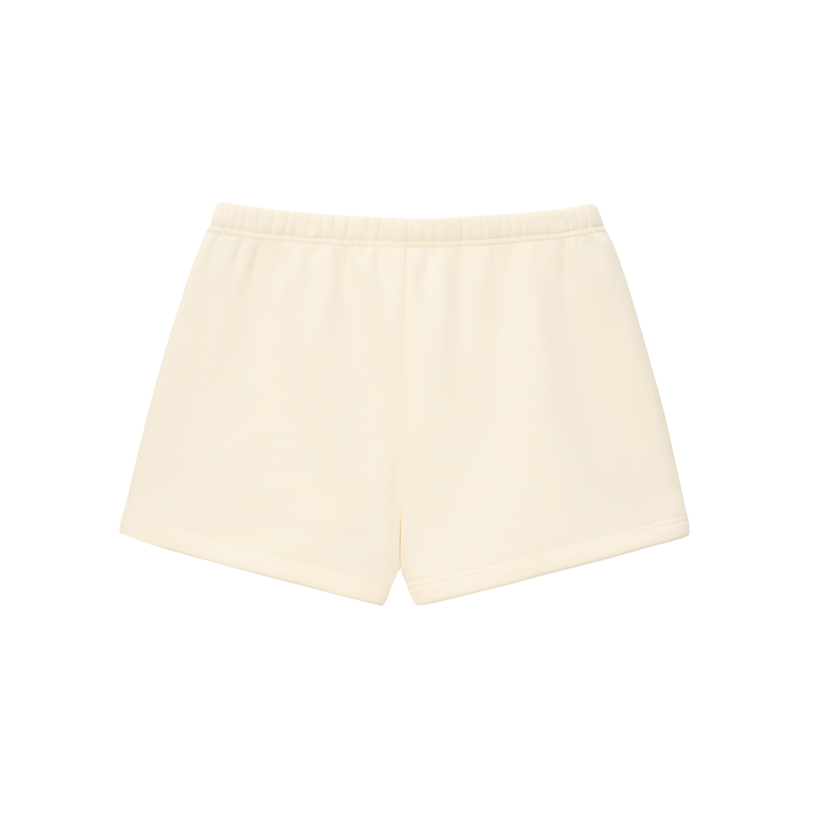 Women's Sport Sweatshorts