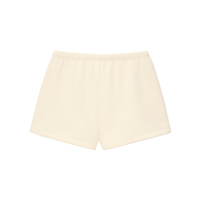 Women's Sport Sweatshorts