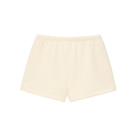 Women's Sport Sweatshorts