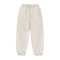 Heavy-weight Gym Sweatpants